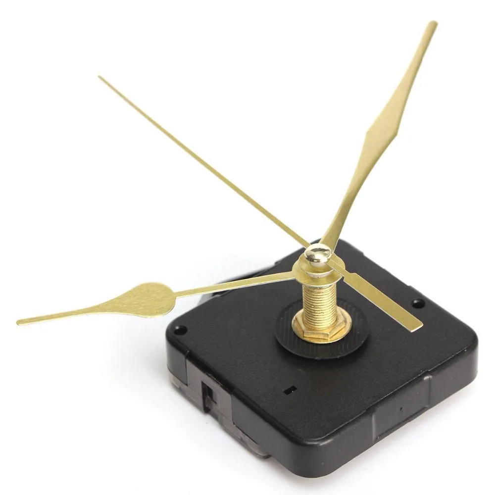 Ce Clock Mechanism Sangtai 6168 Skp Quartz Clock Movement Buy Sangtai