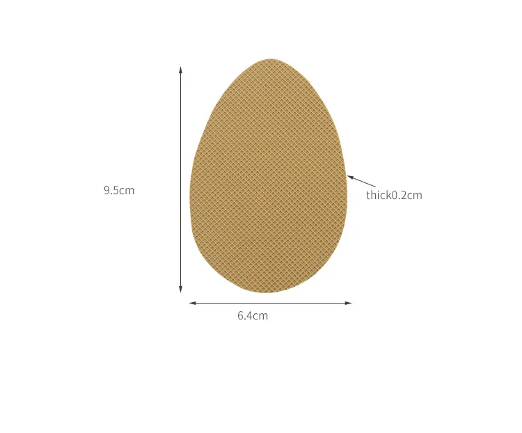 ()_03.jpg
