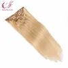 /product-detail/clip-in-extensions-human-hair-extensions-korea-62293275082.html