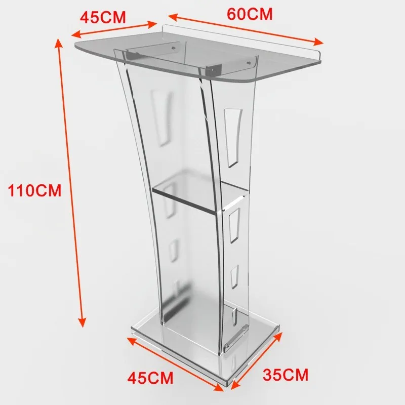 Acrylic podium (36).jpg