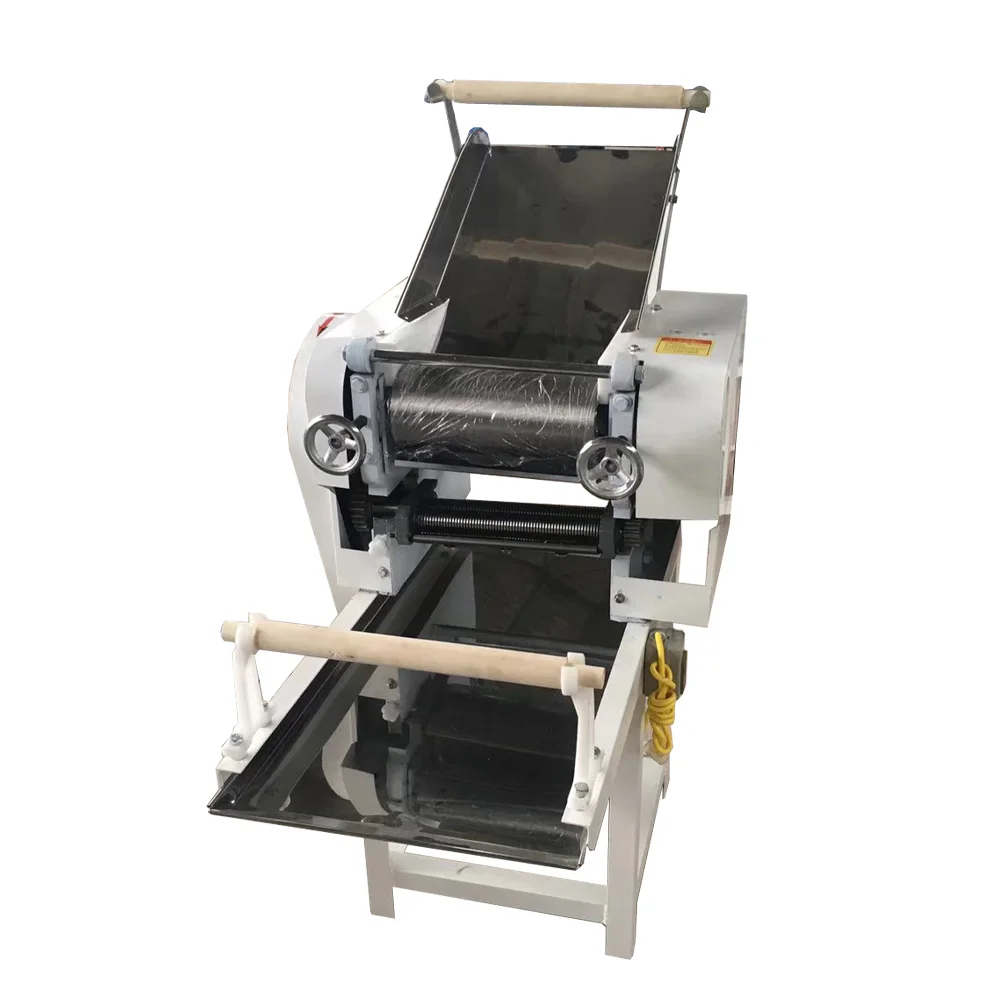 Noodle Making Processing Machine Full Automatic Commercial Japanese