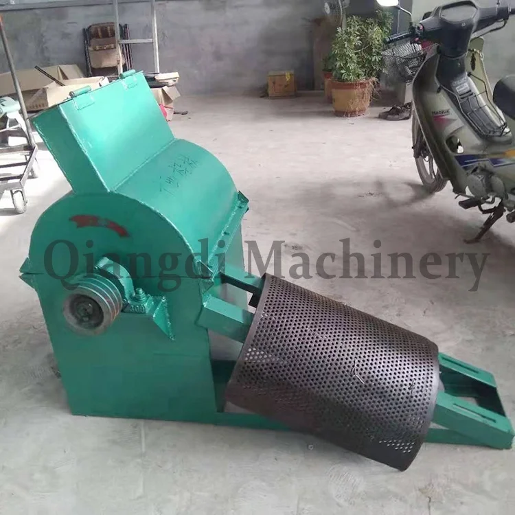 oil cake crusher.jpg