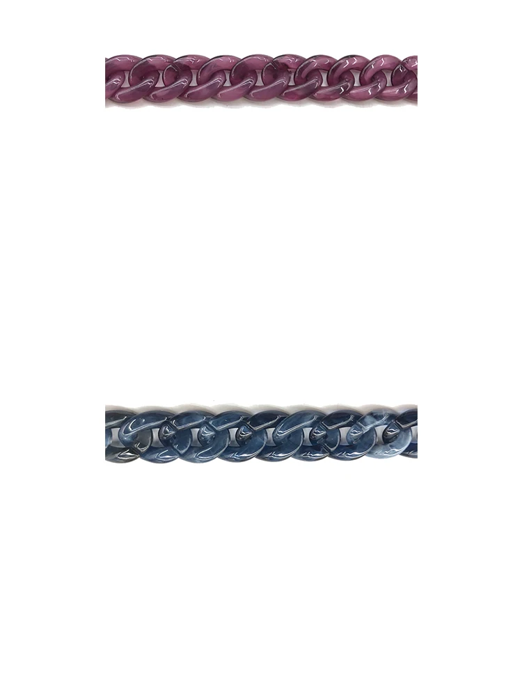 acrylicchain_05.jpg