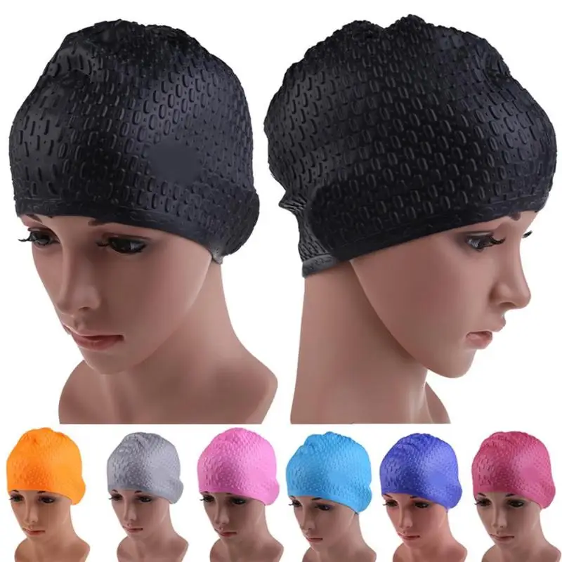 Swimming-Cap (5).jpg