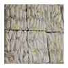 Good quality frozen fish illex Argentinaus squid roe squid egg