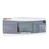 Differential scanning calorimeter