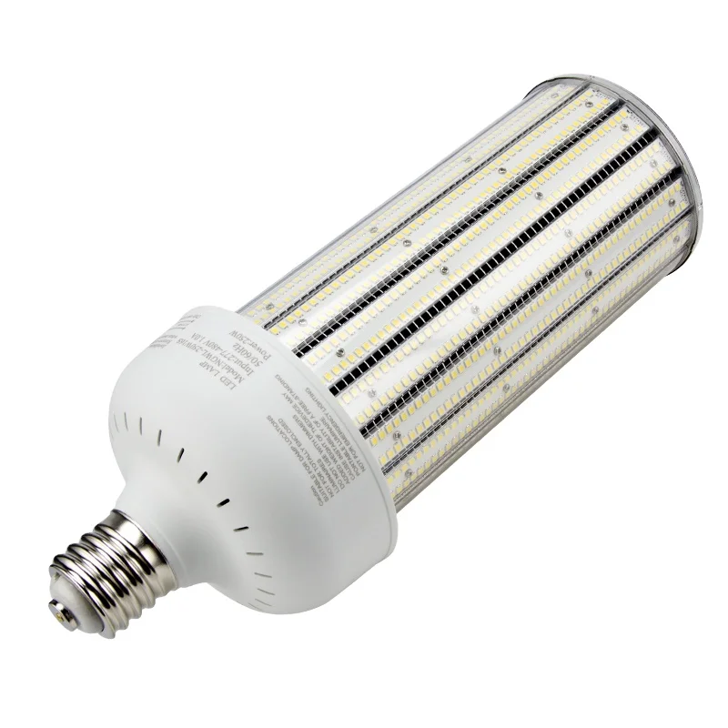 Super quality 1000w metal halidehps replacement Backyard 250w led warehouse corn bulb