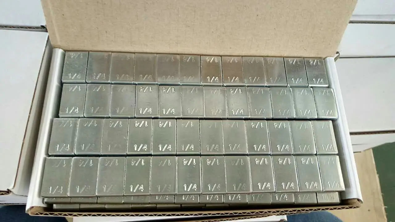 package-img