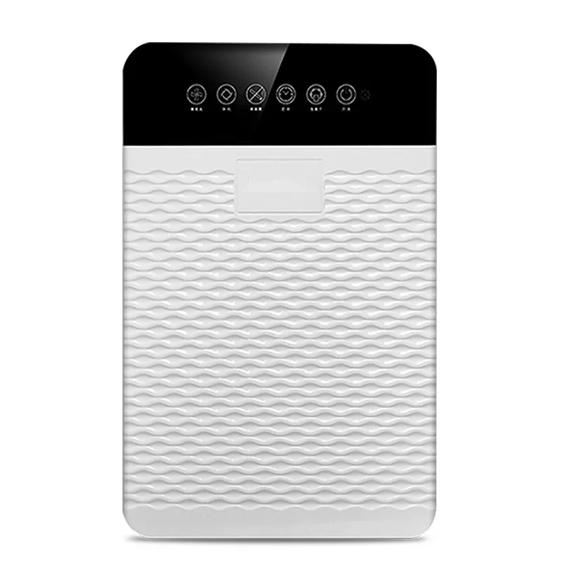 philips air purifier clean the pre filter
