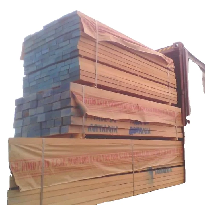 Lumber Paulownia Lumber Price 2x6 Sawn Lumber Board Factory Direct