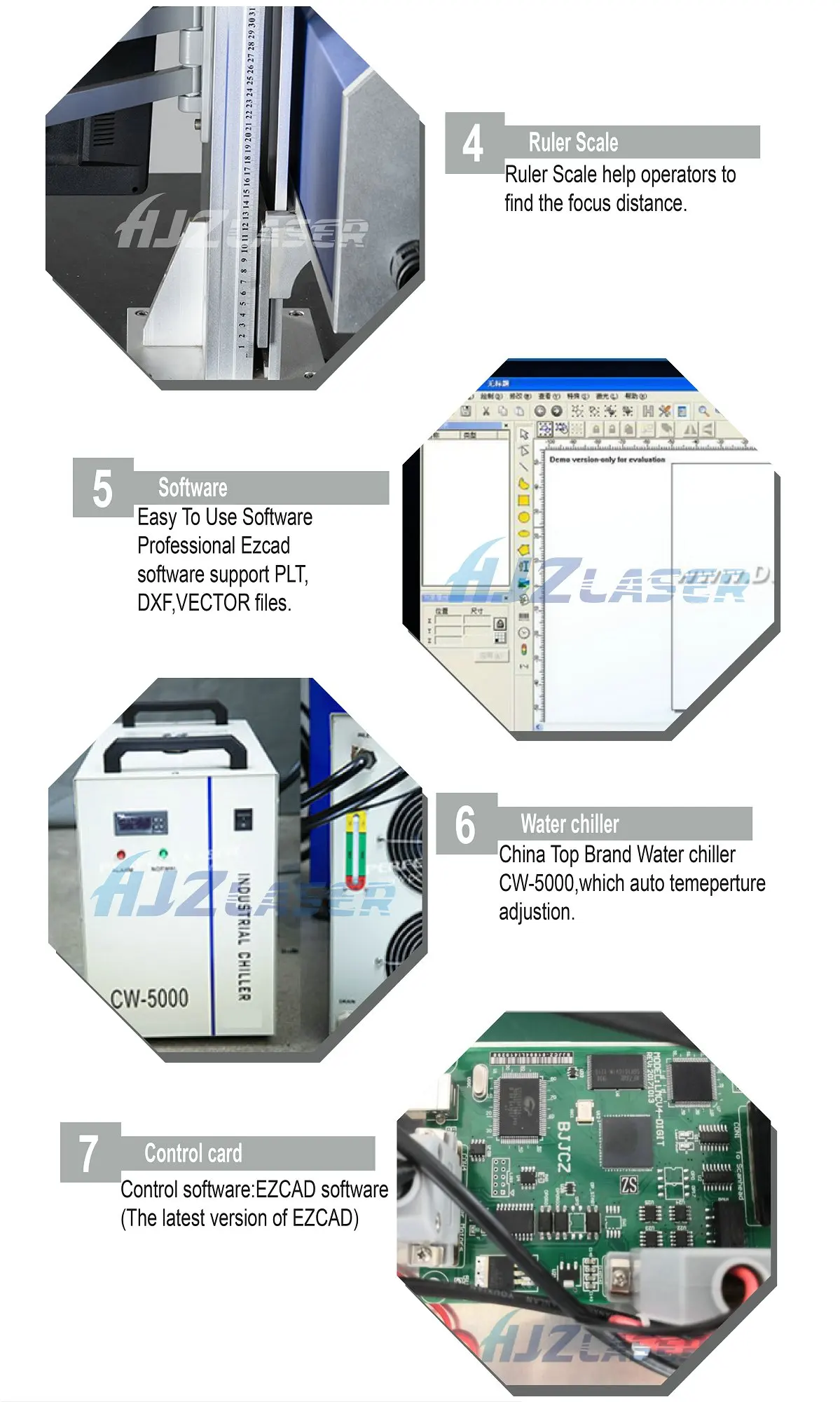 uvLaser-04.jpg