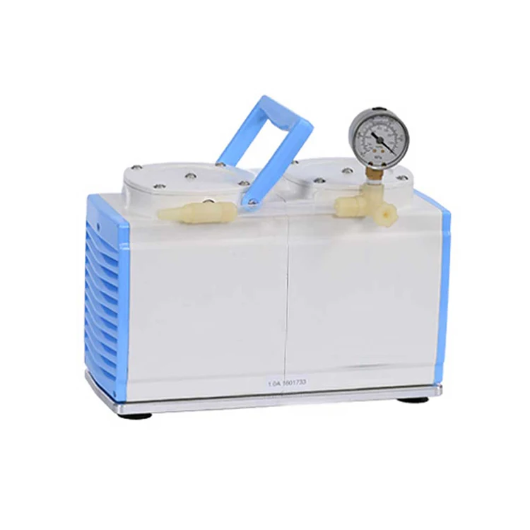 Filtration System Microlab Microlab Scientific Extraction Vacuum Manifolds & Filtration