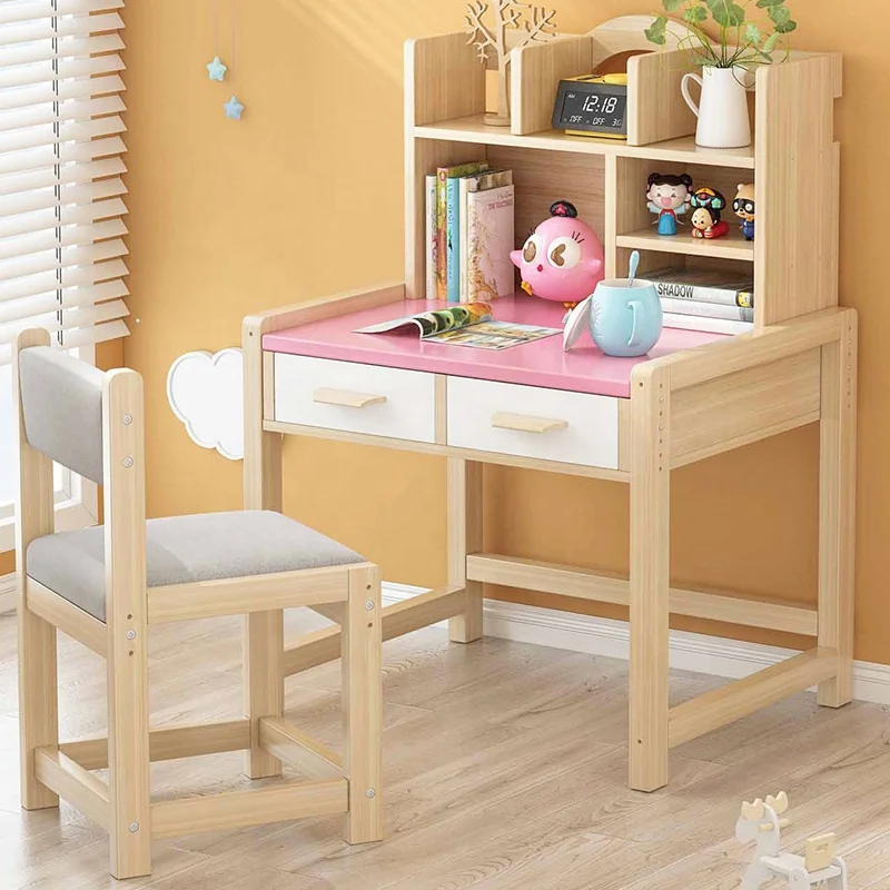 Venta al por mayor silla de madera de pino-Compre online los mejores