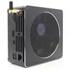Intel Xeon Fan Mini PC Win10 Pro (64bit)[Intel Xeon E-2176M/8GB/128GB/Inbuilt Wi-Fi/Dual Output/6 core] Laptop Computers