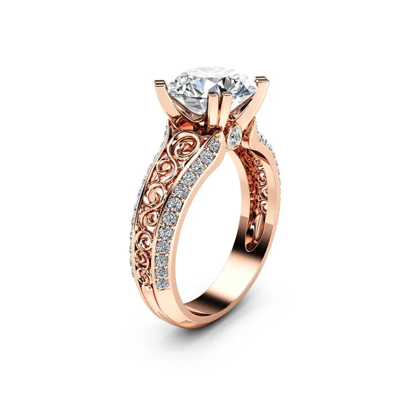14k rose gold ring-3.jpg
