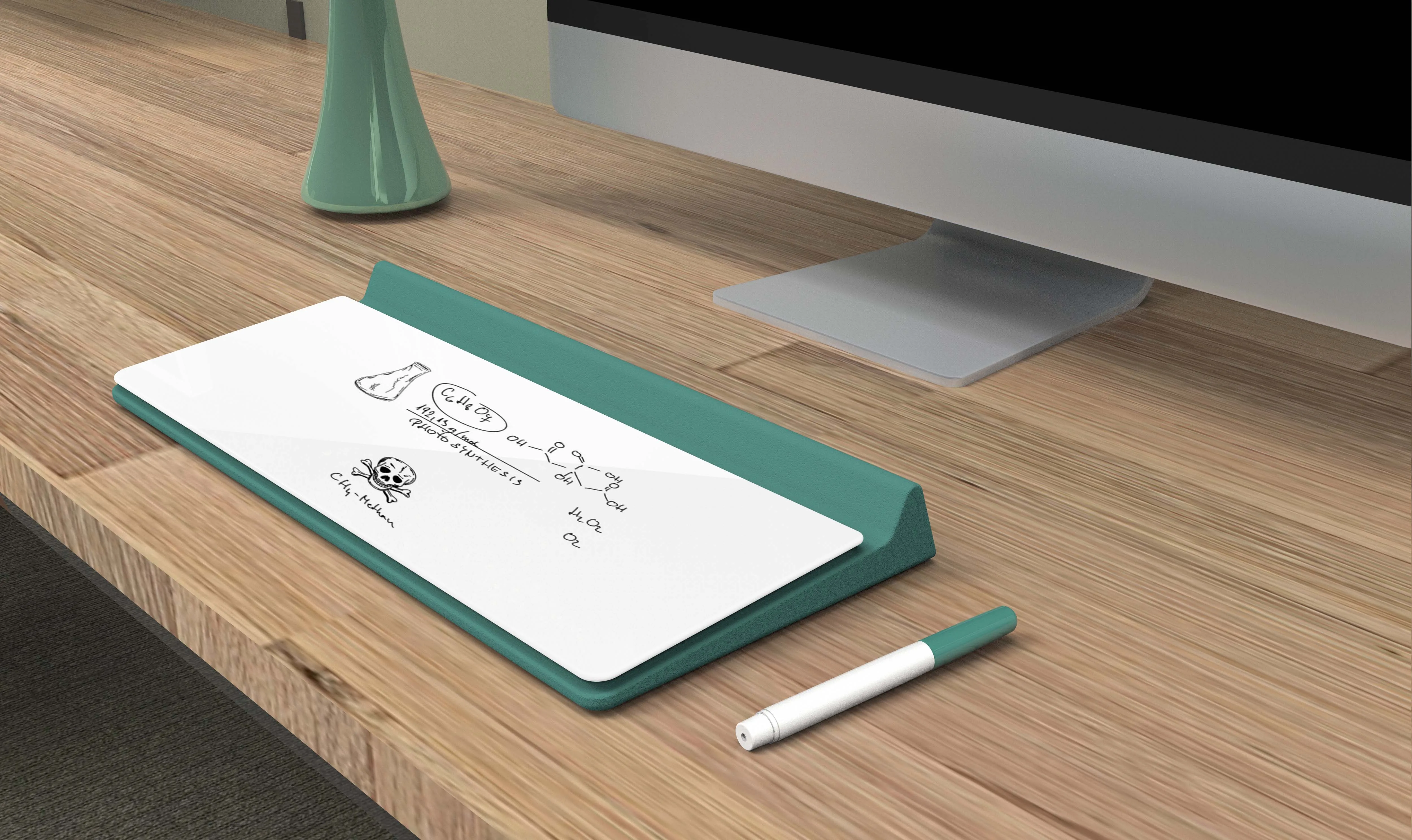 Glass Desktop Whiteboard,Dry Erase Surface Buy Glass Desktop,Glass
