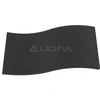High quality mini slim P2.5 programmable flexible led display indoor