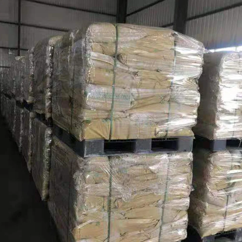 Shop Isophthalic acid with shipping cost CAS 121-91-5 Isophthalic acid Manufacturer-Detailed Image 3