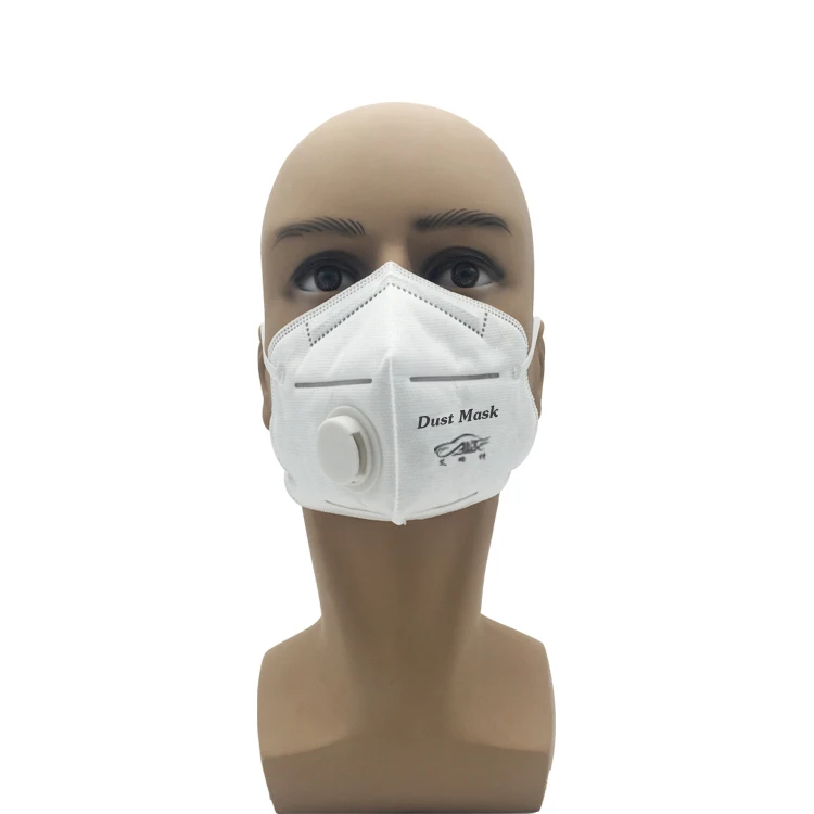 Маска номера. Маска м95 медицинская. M95 Facemask. Маска м 95. Маска n95.