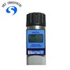 portable grain water content test device for soybean