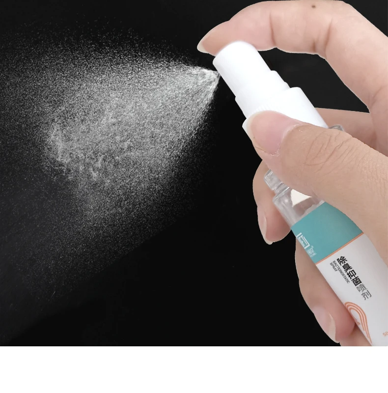 Odor Eliminator Spray Bad Smell From Toilet Odor For Toilet Seat Buy