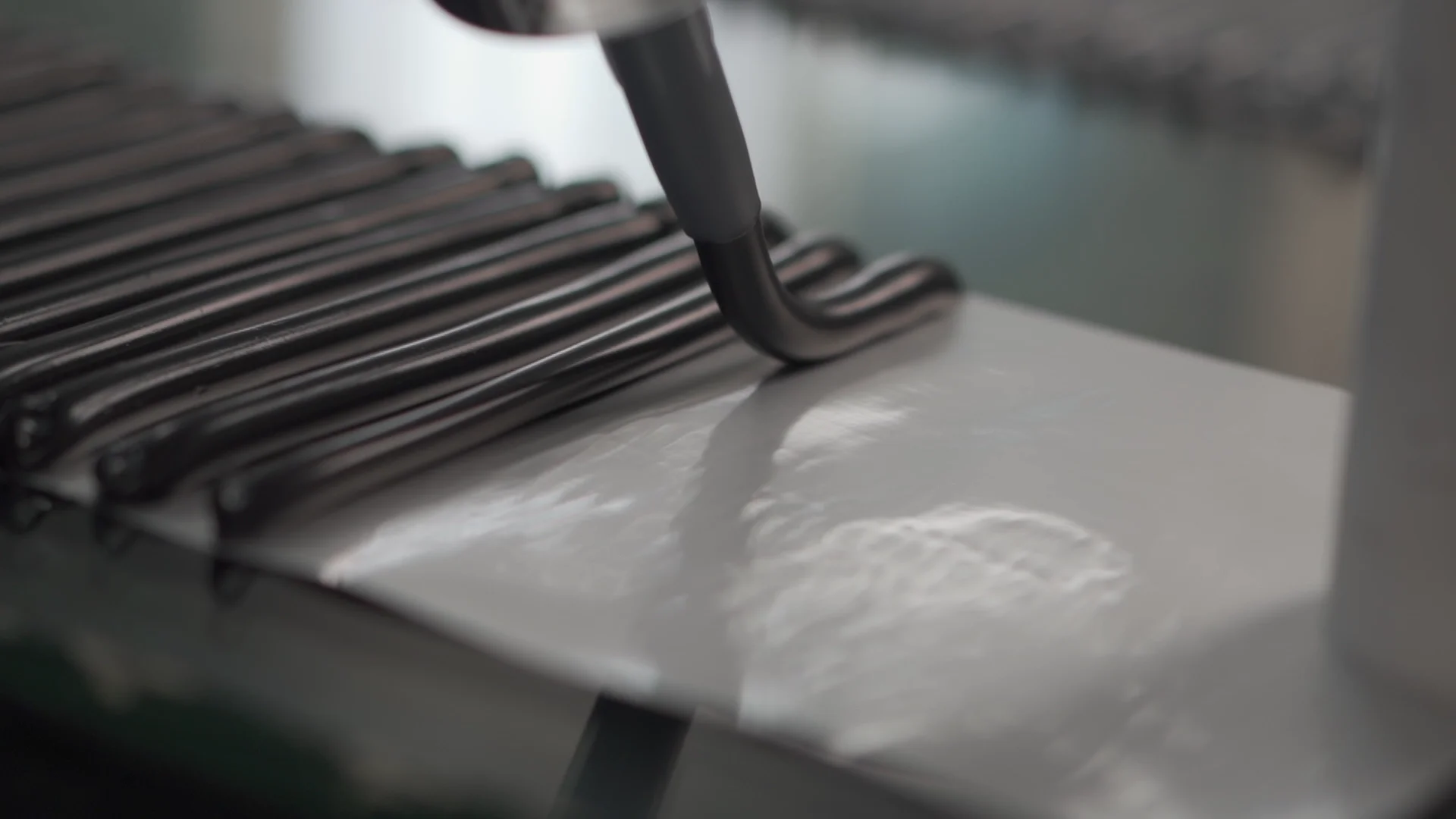 Sealant Silicone Adhesive Sealant Acetic Aquarium Silicone Sealant