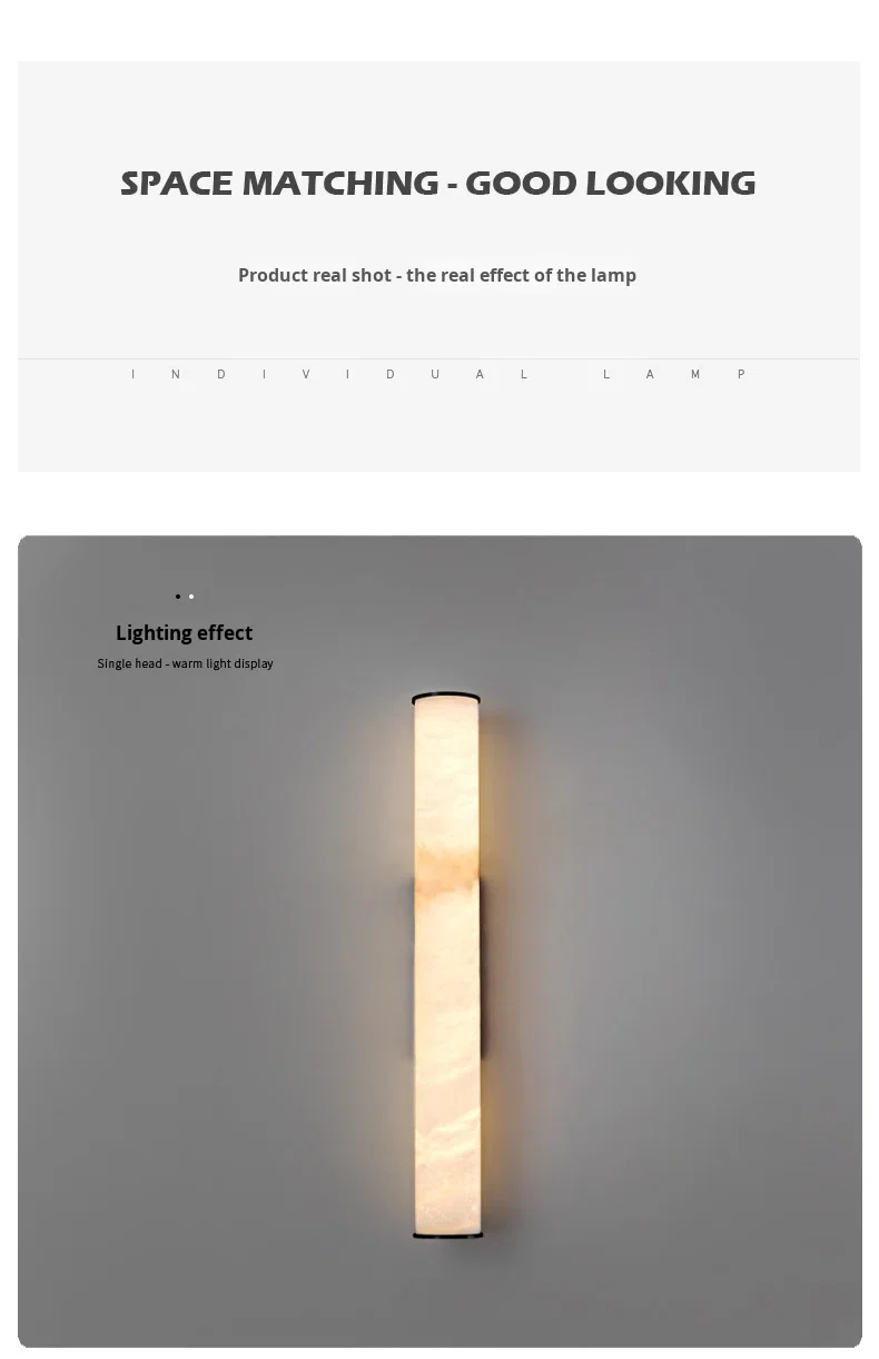 Description9.jpg