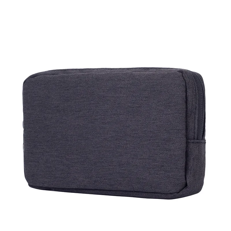 New arrival ladies  outdoor travel storage  professional hand  makeup cosmetic bag