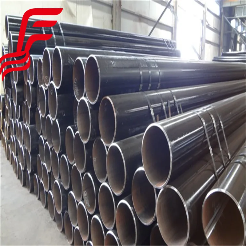 2 Inch Ms Pipe!astm A53 Schedule 40 Black Steel Pipe Buy 2 Inch Ms