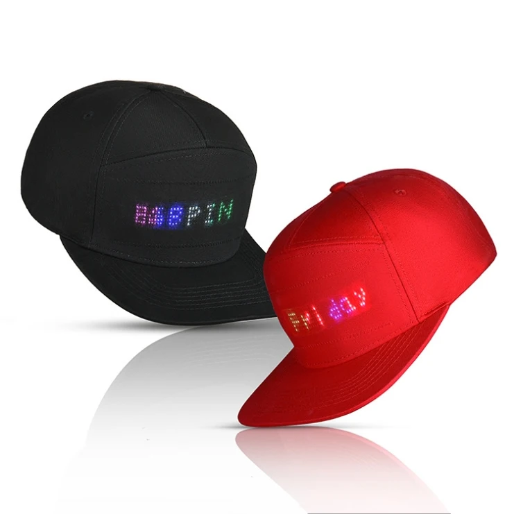 LED display hat 10.jpg