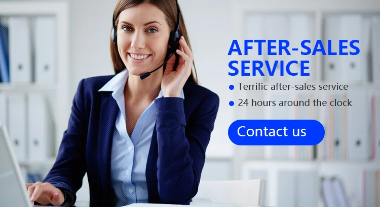 Chang Feng Technologies Information.7