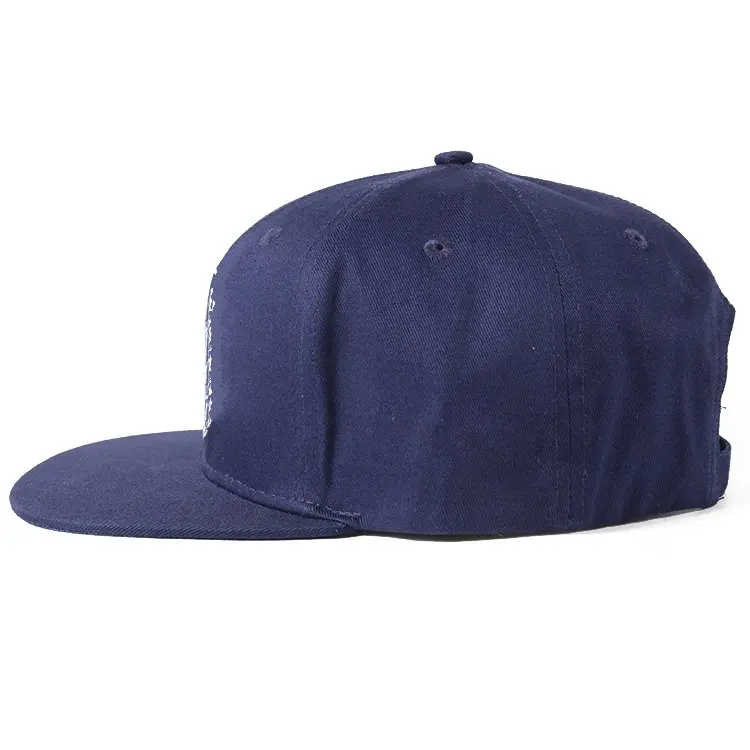 cap 005-4