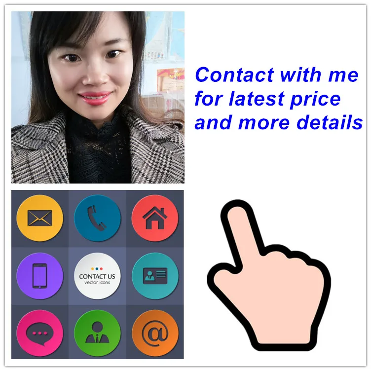 contact.jpg