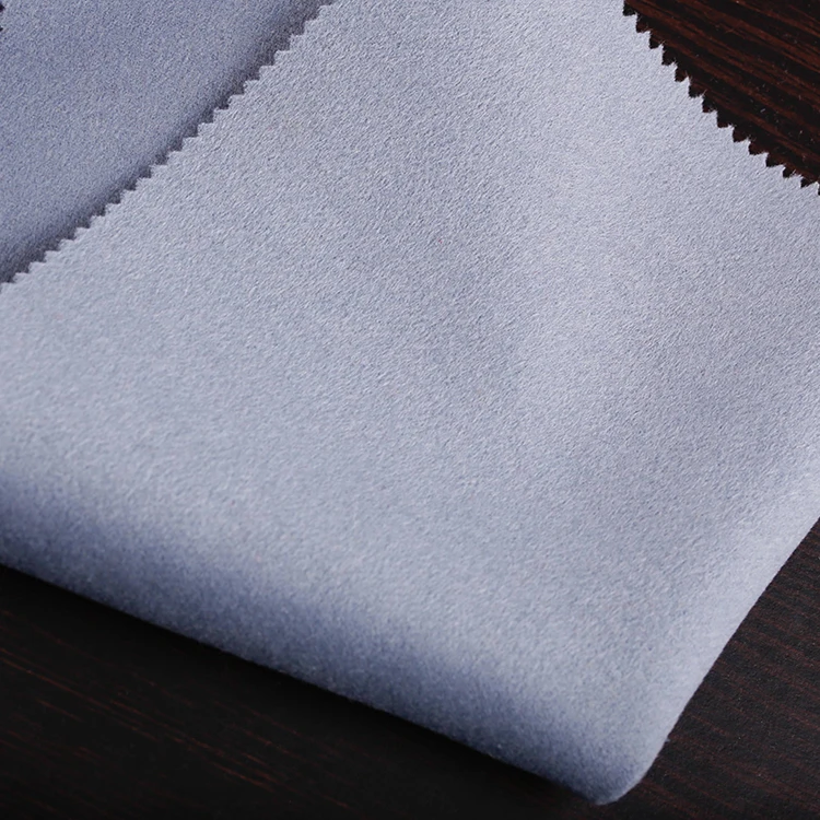 100% wool fabric wholesale