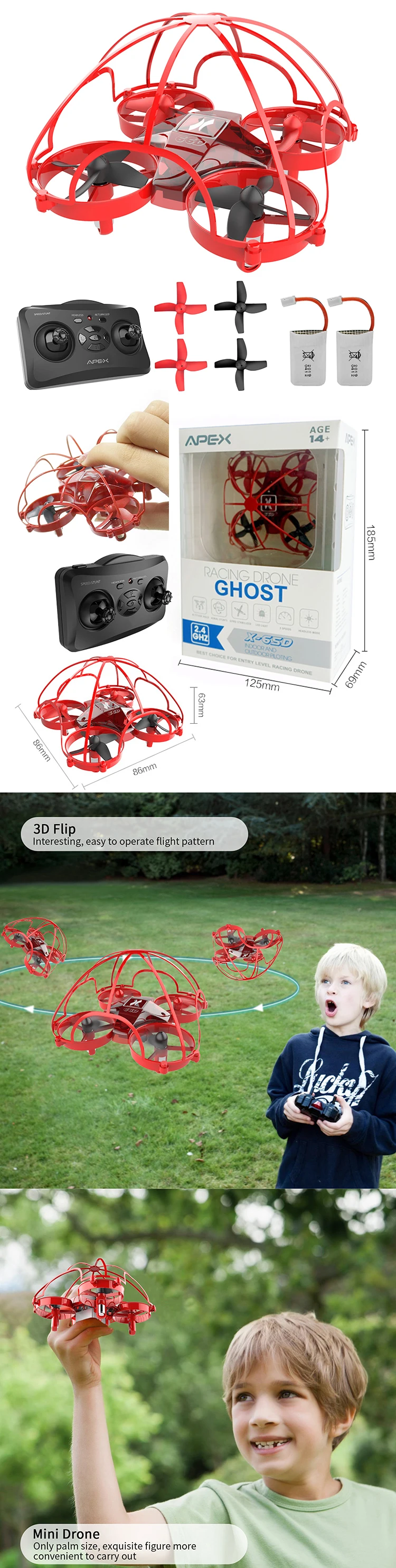 _01.jpg