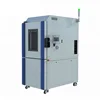 Programmable Temperature and Humidity Chamber