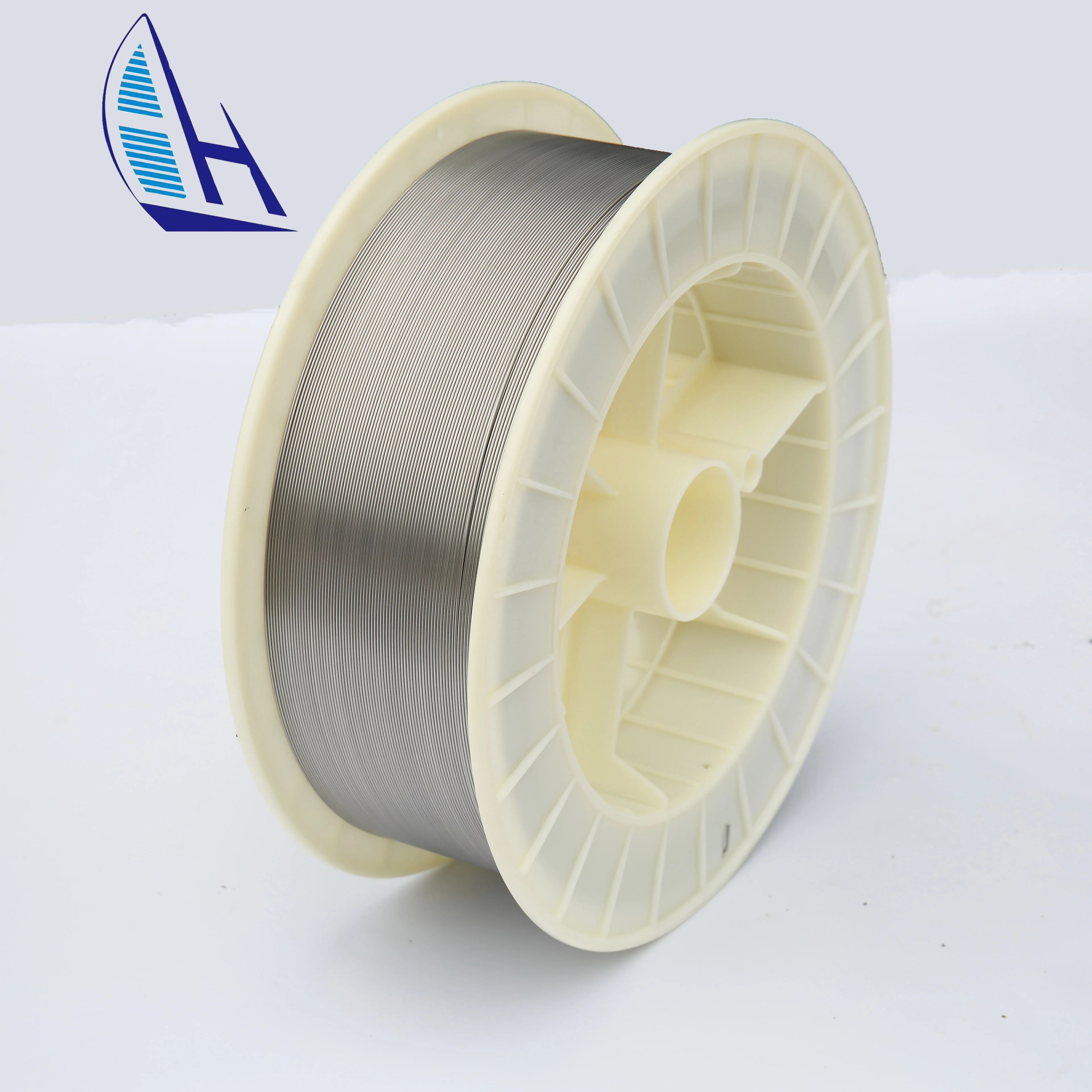 Best Price Inconel 625 600 718 Ernicrmo-3 Nickel Alloy Mig Welding Wire ...