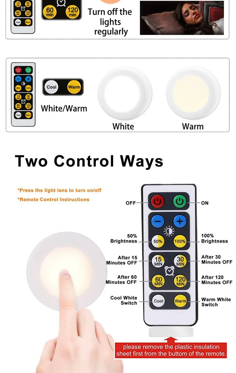 led-cabinet-light_03.jpg