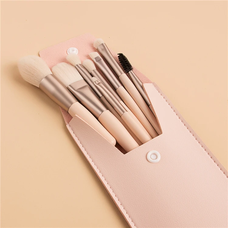 NC0323-1 bag (4)