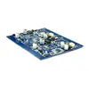 printed circuit board printer Intelligent control board design pcb &pcba manufacture
