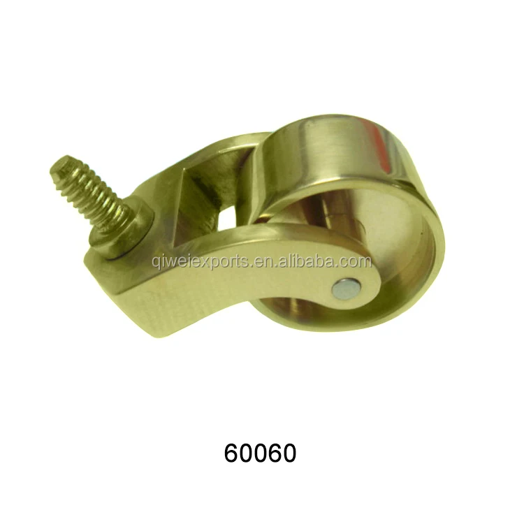 60060