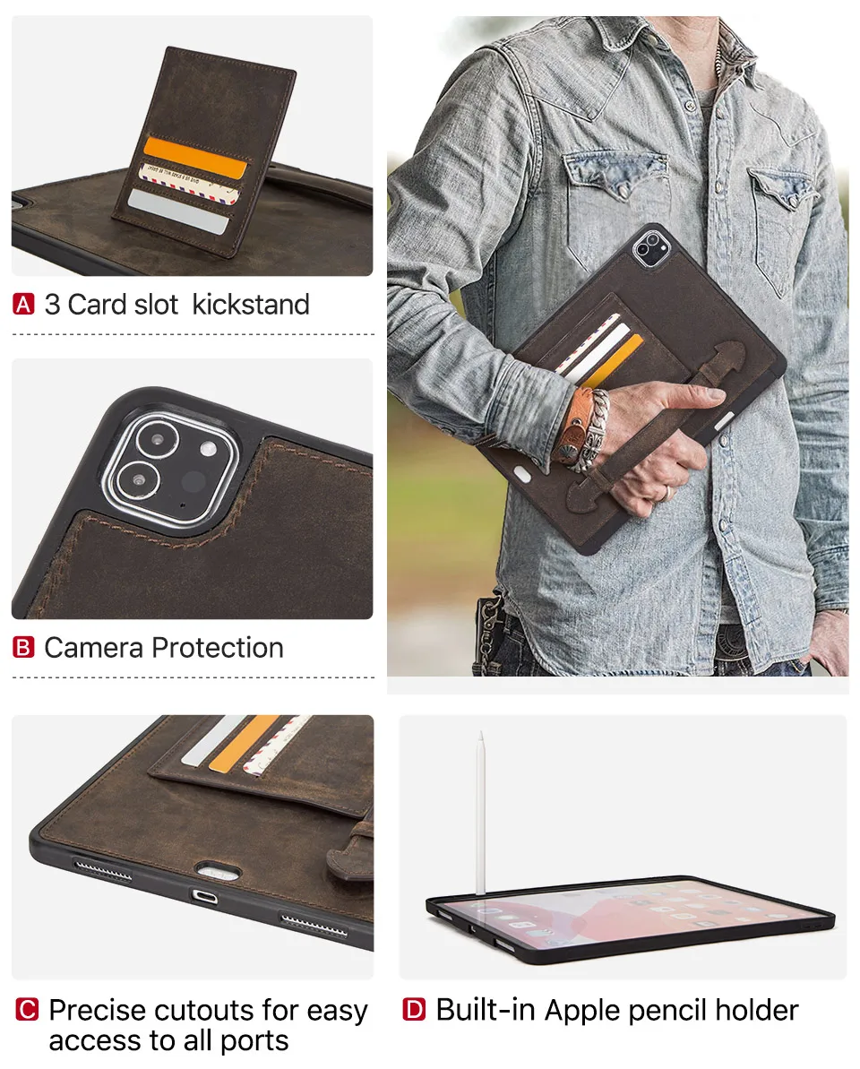 CF2024-for-ipad-pro-11_11.jpg