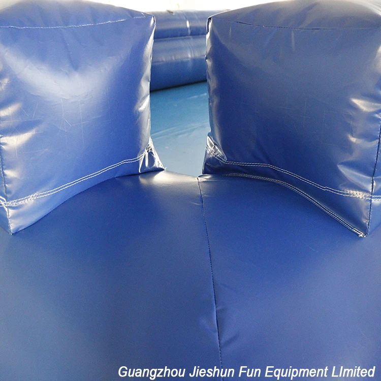 inflatable football pitch.jpg
