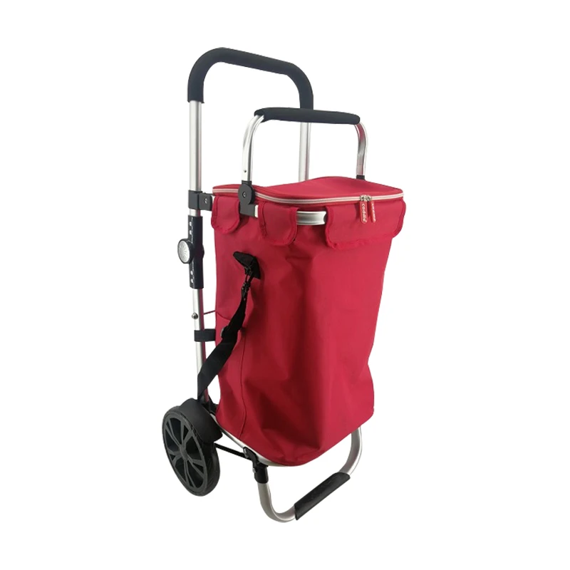 ELD-L115(2.jpg