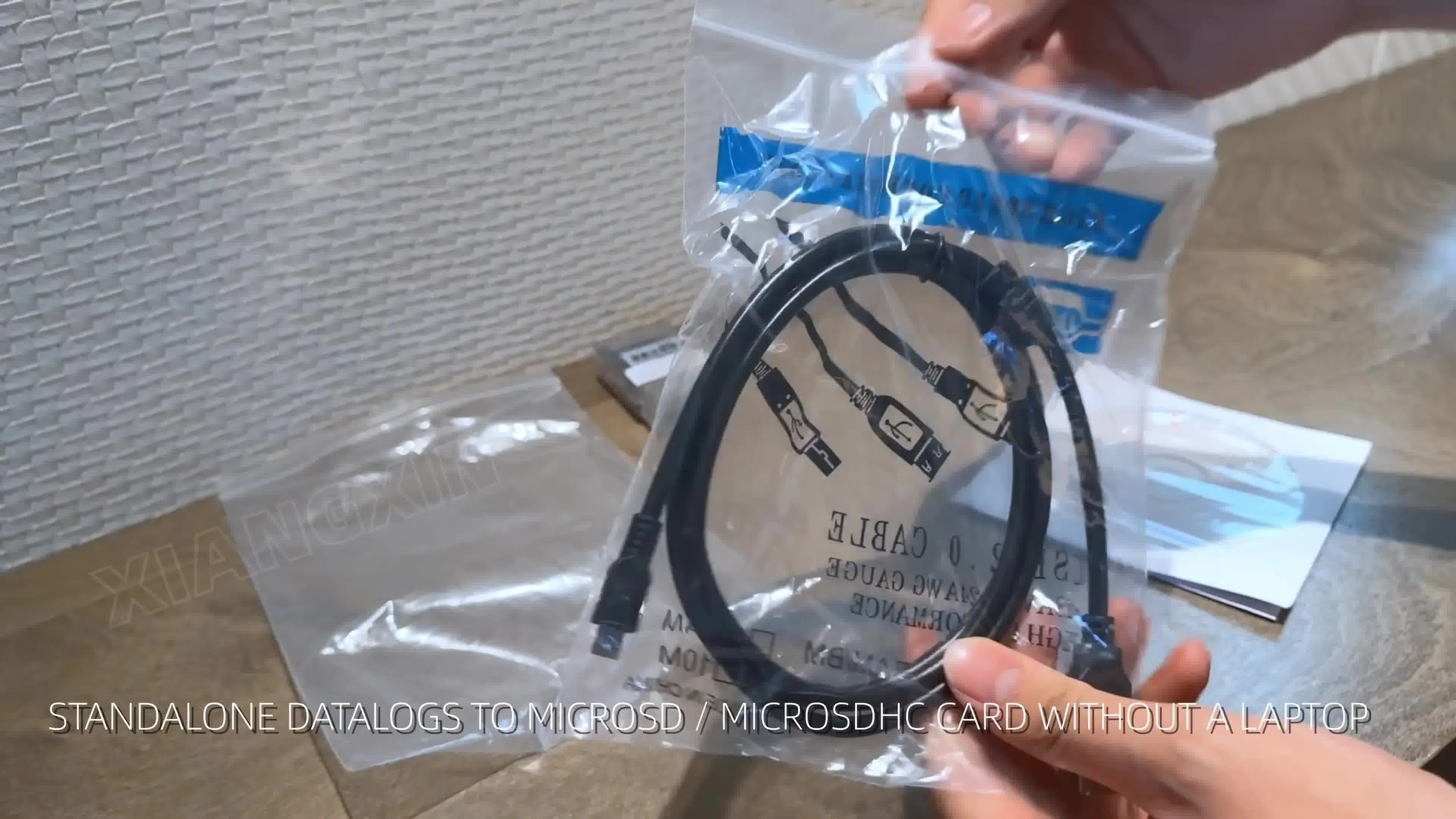 tactrix Openport 2.0 zn6 86 brzリミッターカット 71CXEHEwzBL.jpg_BO30,255,255,