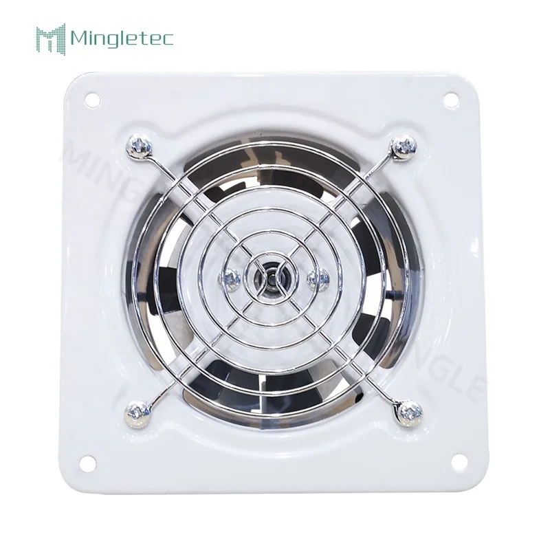 Grossiste installation ventilateur salle de bain Acheter les Grossiste installation ventilateur salle de bain Acheter les