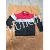 /product-detail/original-used-second-hand-clothes-from-china-60797158073.html