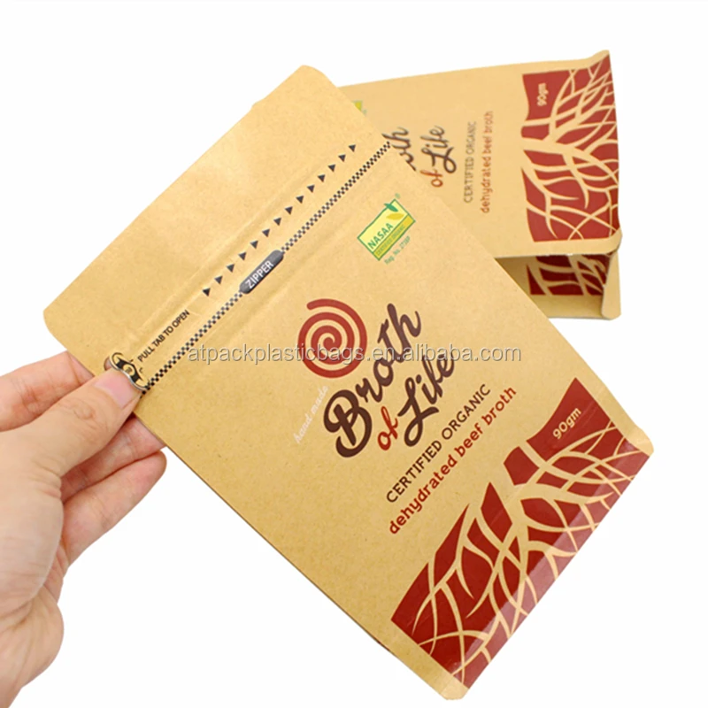 kraft coffee bags 21.jpg