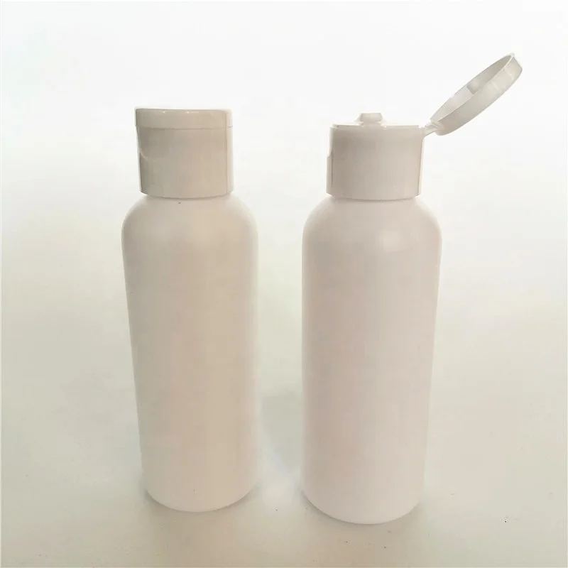 Venta al por mayor envase de plastico soplado-Compre online los mejores