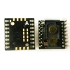 /product-detail/optical-navigation-sensors-laser-stream-sensor-rohs-adns-9800-62165004557.html